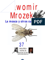 27266781-LA-MOSCA-Y-OTROS-CUENTOS-POR-SLAWOMIR-MROZEK