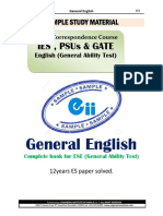 IES_Gate_PSU_General English.pdf