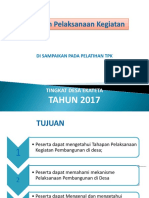 02 Tahapan Pelaksanaan Kegiatan