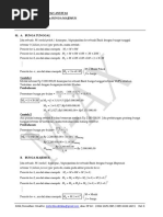 Rozi Xantington Uaytli jinsiy aloqa