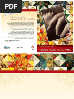 educação positiva LAPREV