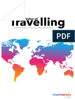 The Value of Travelling A global   study_FINAL_NewFrontPage.pdf