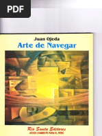 Juan Ojeda
