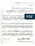 Schubert Arpeggione PDF