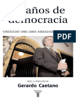 bc3a9rtola-bittencour-2005-20-ac3b1os-de-democracia.pdf