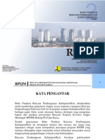 Rencana Pembangunan Kab - Kota 17-09-2007 PDF