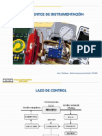 1 Fundamentos de Instrumentacion