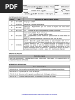 SM04.13-00.01 - Fornecimento de Energia Elétrica em Baixa Tensão Individual - 7ª edição.pdf
