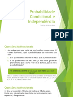 Probabilidade Condicional e Independência.pdf