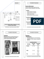 A2.pdf