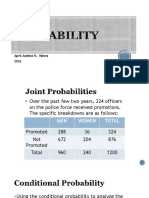 Week 5b - Probability.pptx
