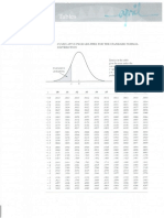 Stat Tables.pdf