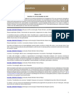 Idsisdoc - 13889792v2-13 - BJ - PUBLICACAO - 200 - 2017 - 12 - 12