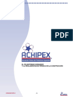manual_achipex_construccion.pdf