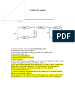 2910458-VLSI-interview-questions.pdf