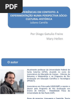 Seminário Thc Dezembro Vfinal m