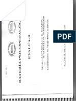 manual-evalua-9.pdf'.pdf