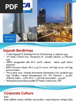 contoh review jurnal penelitian kualitatif pdf Ppt Pengelolaan Obat Di Puskesmas