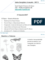 Simetria-Molecular.pdf