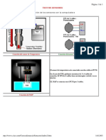 Sensores parte1.pdf