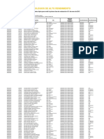 Lista Postulantes Aptos Primera Fase v2 PDF