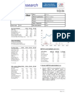 Scicom - 4QFY10 Results - Final