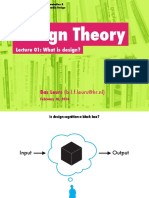 designtheorylecture01-140417075750-phpapp01.pdf