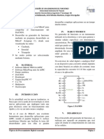 188027955-DISENO-DE-UN-GENERADOR-DE-FUNCIONES.pdf