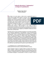 Santiago Castro-Gómez - La translocalización discursiva.pdf