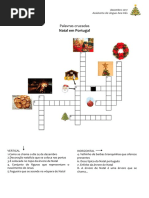 palavrascruzadasnatal6eme