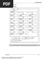 Configuration Menu 2.4.8.1 View / Edit Settings: P50 Agile P154