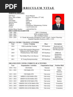 Rapid Reference Manual 4 0 40 Subroutine Parameter Computer Programming
