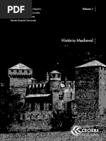 Medieval 1.pdf