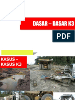 dasar-k3