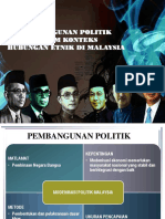 BAB 4 - POLITIK.pdf