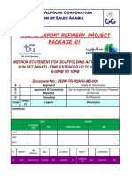 57008618-Ms-for-Scaffolding-Activities-Night-Shift.docx