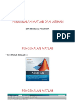 Matlab