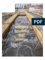 MBBR.pdf