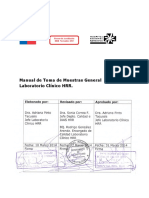 APL-1.2.1-Manual-Toma-Muestras-Gral-Lab-HRR-V0-2014.pdf
