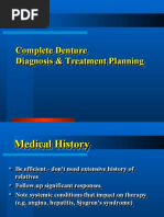 Download 06 CD Diagnosis  Treatment by Abdul Kader SN36708570 doc pdf