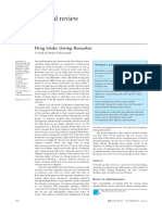 clinical review.pdf