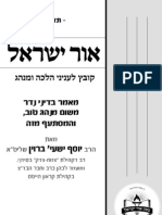 Rabbi Braun.pdf - NEW