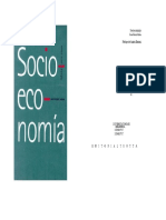 6791935-Perez-Adan-Socioeconomia.pdf