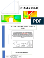 PHASE2.pptx