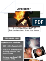 Kuliah 14. Luka Bakar