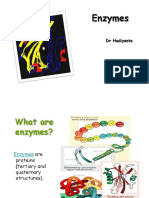 Enzymes-course_bioprocess (1).ppt