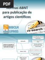 normas-artigos.pdf