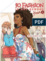 Shojo Fashion - Manga Art School Year 2.r.pdf