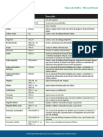 Teclas de Atalho Excel.pdf