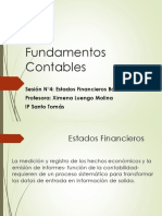 Sesion NÂ° 4 Informes Contables.pptx
